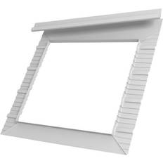 Velux Fönsterkrage Till BFX 1000 78 x 98 cm Takfönster