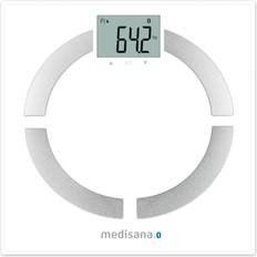 Medisana Personvægte Medisana BS 444