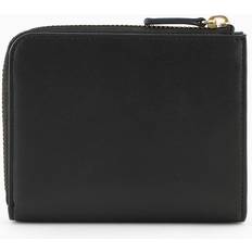 Portefeuilles Armani Exchange 948570_4f786 Wallet Schwarz