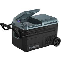 Blue Cooler Boxes ProUser CoolX38 Cool Box 38 L