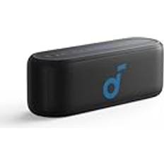 Soundcore Select 2S Portable Bluetooth Speaker