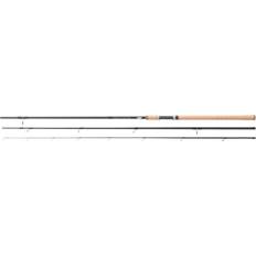 Edition IM-12 Sbiro Bombarda Stang 365 cm