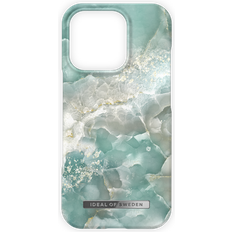 Ideal of Sweden Printed Case Azura Marble