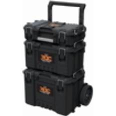 Keter Pro Gear 2.0 System KET256982