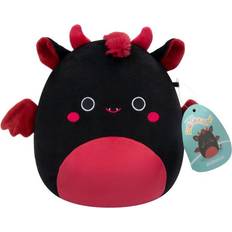 Squishmallows 19 cm Rebecca Devil