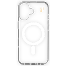 Ideal of Sweden iDeal Of Sweden Clear Case MagSafe iPhone 16