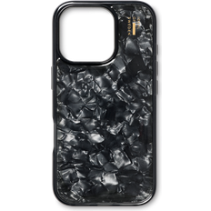 Ideal of Sweden Pearlized Case Black