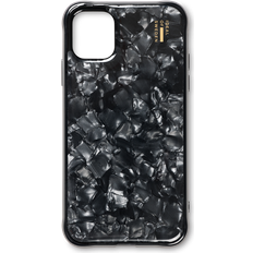 Ideal of Sweden Pearlized Case Black