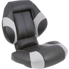 Foldesæde Sport Ergonomisk 1 Stk