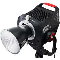 Aputure Storm 1200X