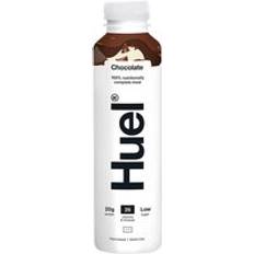 Huel Ready-to Drink 8x500 ml, Chocolate