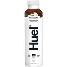 Ready-to Drink 8x500 ml, Chocolate