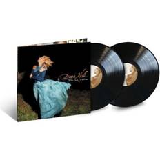 Diana Krall When I Look In Your Eyes (LP) (Vinyle)