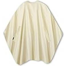 Hair Cutting Capes Haarschneideumhang Skinny Pastel Perlmutt
