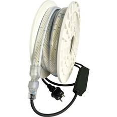 Blue Electric Flex-Line XL 10m Ljuslist