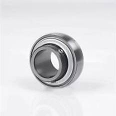 SKF YAR 210-2F