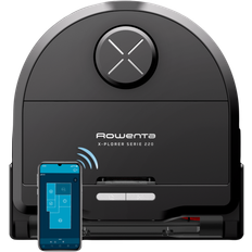 Rowenta X-Plorer Serie 220 RR9465