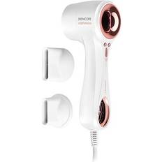 Sencor Hairdryer
