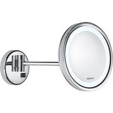 Valera Optima Light One Kosmetikspiegel
