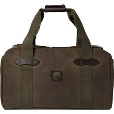 Filson Bags Filson "Small Tin" Duffle Bag