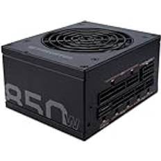 Predator GX850 850W
