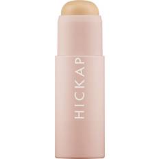 Foundation stick Hickap The Wonder Base Stick 2W Natural