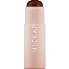 Hickap Lyster/Återfuktande Foundations Hickap The Wonder Base Stick 6C Espresso