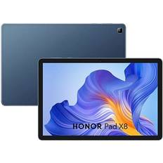 Honor Nettbrett Honor Pad X8 LTE 4GB/64GB