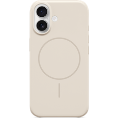 Beats iPhone 16 Case Beige