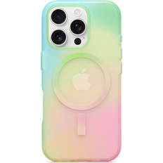 OtterBox Figura Series Case with MagSafe for iPhone 16 Pro Multi