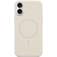 Case with MagSafe for iPhone 16 Plus
