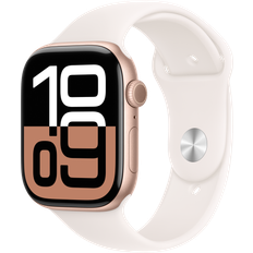 Apple Apple Series 10 Smartwatch GPS 42mm