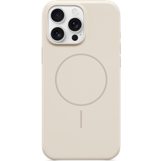 Case with MagSafe for iPhone 16 Pro Max