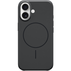 Case with MagSafe for iPhone 16