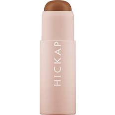 Foundation stick Hickap The Wonder Base Stick 5W Almond