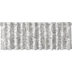 Gardiner & Tillbehör Redlunds Multibandskappa Paisley