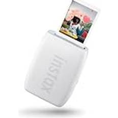 Instax Mini Link 3 Smartphone Photo Printer