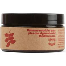 Cura dei piedi Camper Nourishing Foot Balm 100 ml 100ml