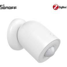 Sonoff Zigbee Motion Sensor SNZB-03P