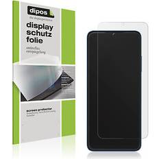 Screen Protectors Dipos 6x Screen Protector Anti Glare