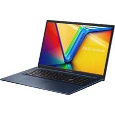 ASUS VivoBook 17 X1704ZA-AU387W