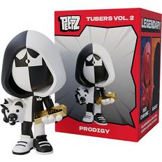 PEEPZ Figurer PEEPZ Figur Prodigy