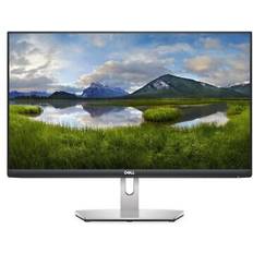 Dell S Series Monitor 24 - S2421HN