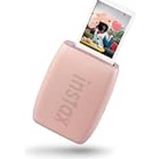 Instax Mini Link 3 Smartphone Photo Printer