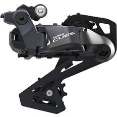 Shimano Cues Di2 RD-U8050 10-växlar Bakväxel