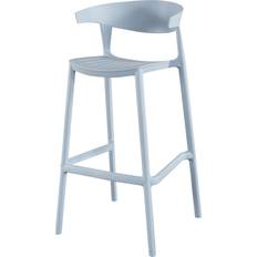 Nova Bar - Grey