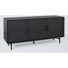 John Lewis Palma Sideboard