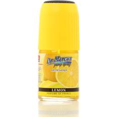 Auton Ilmanraikastimet Dr. Marcus Ilmanraikastin 50760908