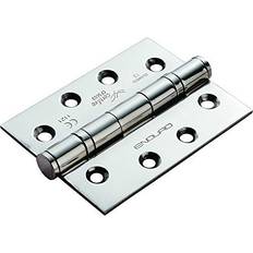 Carlisle Brass HIN1433P/13SSS 1pcs 102x76mm
