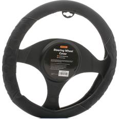 Ridex Rat Dæksel 4791A0132
